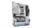 ASRock X870 Pro RS AM5 ATX HDMI/USB-C DDR5 retail