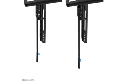 Neomounts WAH 43-98 1TFT 1Gelenk schw. Max. 125kg