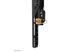Neomounts WAH 43-98 1TFT 1Gelenk schw. Max. 125kg