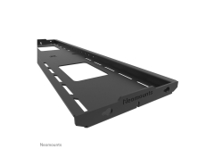 Neomounts WAH 43-98 1TFT 1Gelenk schw. Max. 125kg