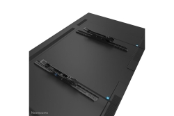 Neomounts WAH 43-98 1TFT 1Gelenk schw. Max. 125kg