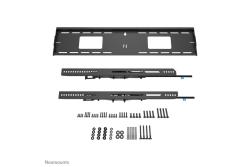 Neomounts WAH 43-98 1TFT 1Gelenk schw. Max. 125kg