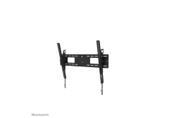 Neomounts WAH 43-98 1TFT 1Gelenk schw. Max. 125kg
