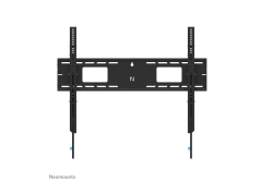 Neomounts WAH 43-98 1TFT 1Gelenk schw. Max. 125kg