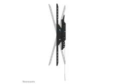 Neomounts WAH 43-98 1TFT 1Gelenk schw. Max. 125kg
