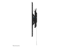 Neomounts WAH 43-98 1TFT 1Gelenk schw. Max. 125kg