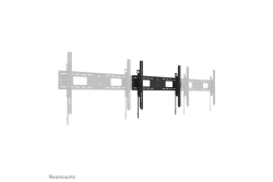Neomounts WAH 43-98 1TFT 1Gelenk schw. Max. 125kg