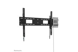 Neomounts WAH 43-98 1TFT 1Gelenk schw. Max. 125kg