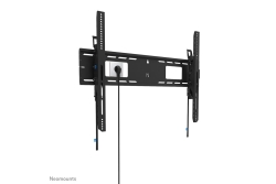 Neomounts WAH 43-98 1TFT 1Gelenk schw. Max. 125kg