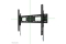 Neomounts WAH 43-98 1TFT 1Gelenk schw. Max. 125kg