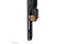 Neomounts WAH 43-98 1TFT 1Gelenk schw. Max. 125kg
