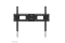 Neomounts WAH 43-98 1TFT 1Gelenk schw. Max. 125kg