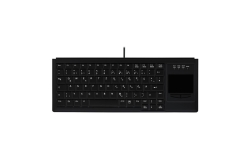 Contour ACTIVE KEY Industry 4.0 Compact Ultraflat Touchpad