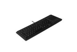 Contour ACTIVE KEY Industry 4.0 Compact Ultraflat Touchpad