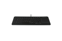Contour ACTIVE KEY Industry 4.0 Compact Ultraflat Touchpad