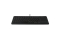 Contour ACTIVE KEY Industry 4.0 Compact Ultraflat Touchpad