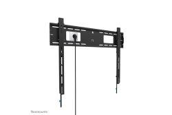 Neomounts WAH 43-98 1TFT schwarz Max.125KG