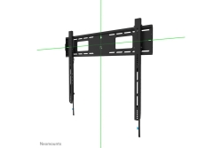 Neomounts WAH 43-98 1TFT schwarz Max.125KG