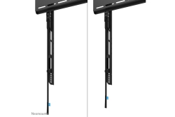 Neomounts WAH 43-98 1TFT schwarz Max.125KG