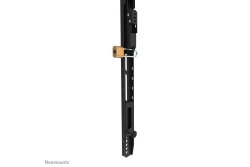 Neomounts WAH 43-98 1TFT schwarz Max.125KG