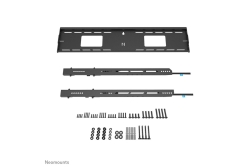Neomounts WAH 43-98 1TFT schwarz Max.125KG