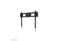 Neomounts WAH 43-98 1TFT schwarz Max.125KG