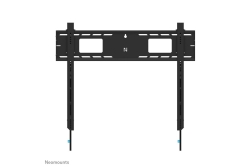 Neomounts WAH 43-98 1TFT schwarz Max.125KG
