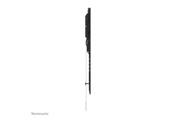 Neomounts WAH 43-98 1TFT schwarz Max.125KG
