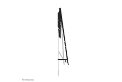 Neomounts WAH 43-98 1TFT schwarz Max.125KG