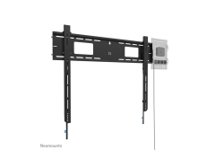 Neomounts WAH 43-98 1TFT schwarz Max.125KG