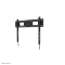 Neomounts WAH 43-98 1TFT schwarz Max.125KG