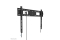 Neomounts WAH 43-98 1TFT schwarz Max.125KG