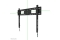 Neomounts WAH 43-98 1TFT schwarz Max.125KG