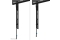 Neomounts WAH 43-98 1TFT schwarz Max.125KG