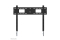 Neomounts WAH 43-98 1TFT schwarz Max.125KG