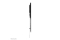 Neomounts WAH 43-98 1TFT schwarz Max.125KG
