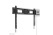 Neomounts WAH 43-98 1TFT schwarz Max.125KG