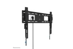 Neomounts WAH 42-86 1TFT schwarz Max.125KG