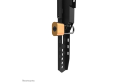 Neomounts WAH 42-86 1TFT schwarz Max.125KG