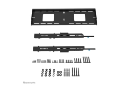 Neomounts WAH 42-86 1TFT schwarz Max.125KG