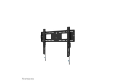 Neomounts WAH 42-86 1TFT schwarz Max.125KG