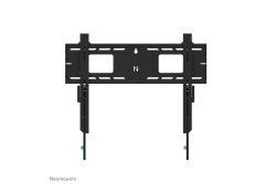 Neomounts WAH 42-86 1TFT schwarz Max.125KG