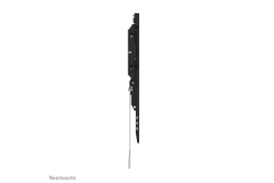 Neomounts WAH 42-86 1TFT schwarz Max.125KG