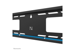 Neomounts WAH 42-86 1TFT schwarz Max.125KG
