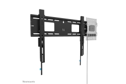 Neomounts WAH 42-86 1TFT schwarz Max.125KG