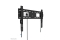 Neomounts WAH 42-86 1TFT schwarz Max.125KG