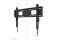 Neomounts WAH 42-86 1TFT schwarz Max.125KG