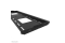 Neomounts WAH 42-86 1TFT schwarz Max.125KG