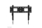 Neomounts WAH 42-86 1TFT schwarz Max.125KG