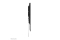 Neomounts WAH 42-86 1TFT schwarz Max.125KG